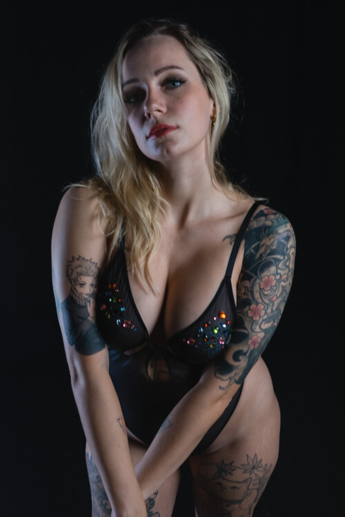 DSC06067 Editd0c66f53a0aa9f37