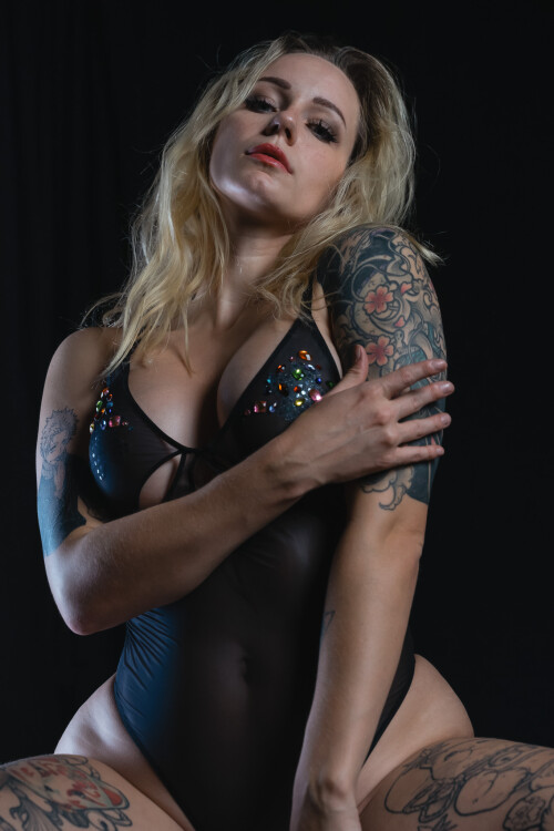 DSC06122 Editf4dabb08b1d633ab