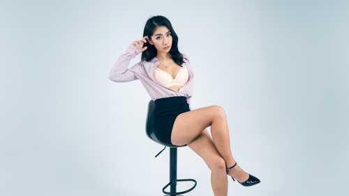 DSC0621113daddc1e33ab934