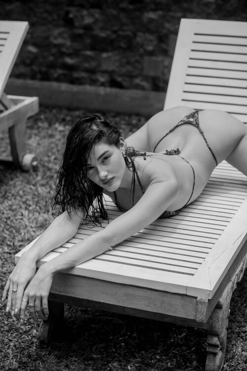 DSC062223579ce6faac2c74c