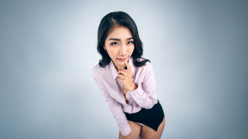 DSC062603d93278bb8e9c124