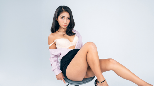 DSC0636972152c8c7ad378fb