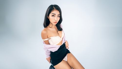 DSC06374085aa05cb02ba518