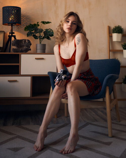 DSC06409ee8ba7ed1622c725