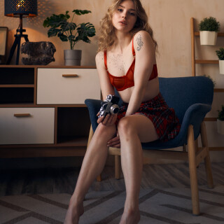 DSC06409ee8ba7ed1622c725