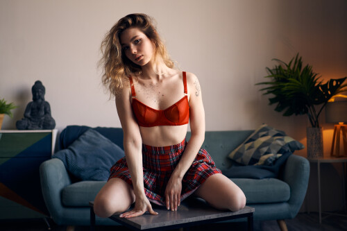 DSC06430acb9bbcedd610b94