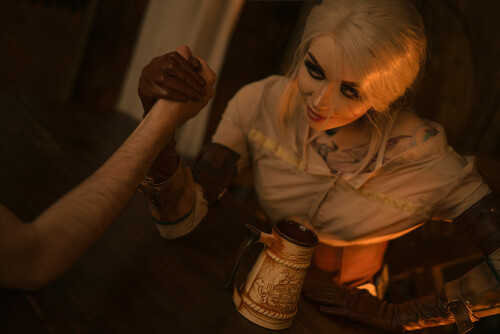 DSC064529dc21fe3adf41c3b