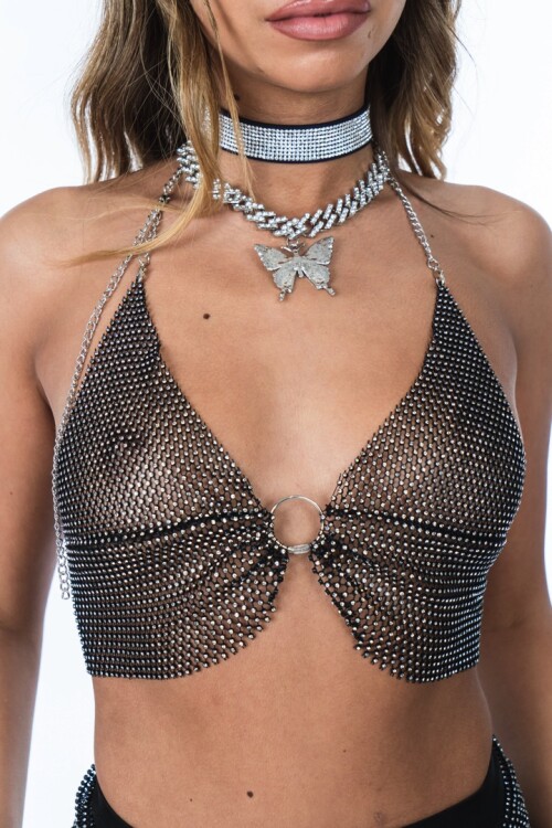 DSC064627ffaa8ac35188383