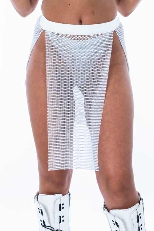 DSC06484a3175ab34d146dfa