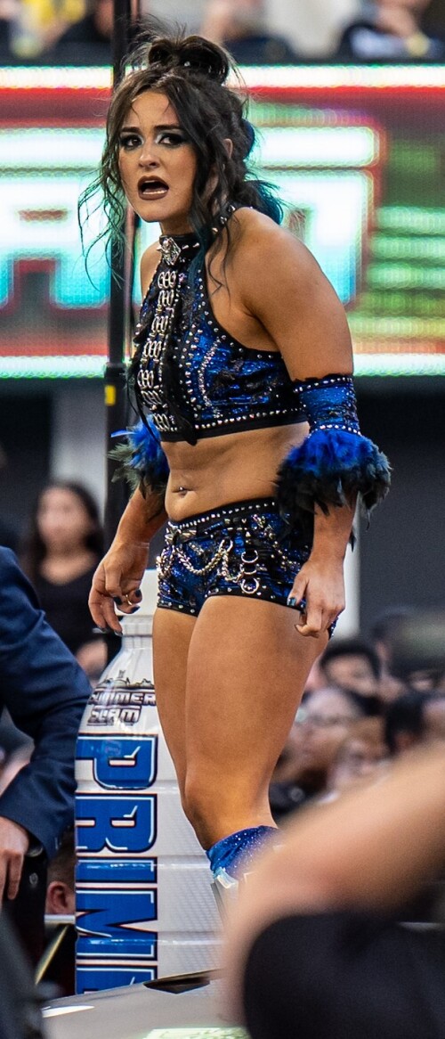 DSC06561-X4c054c4fc17500ffb