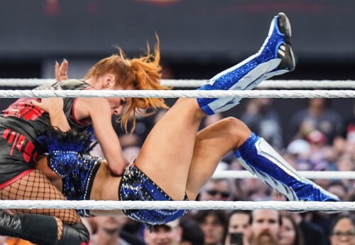 DSC06634-X5f27b5fcb1bf11c5a