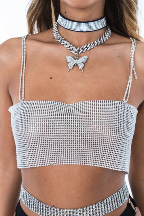 DSC06634bbac52898d9e67b3