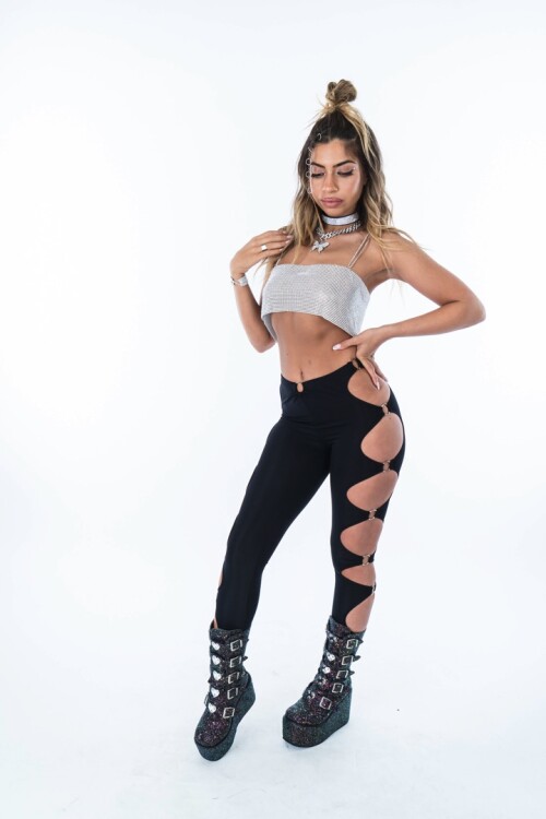 DSC0666136be259f2f1de53b