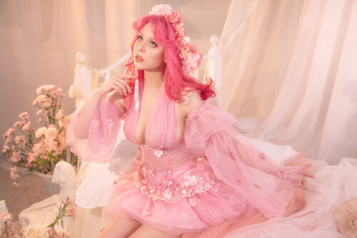 DSC06681Df6ab8cc9e2fb7ee6