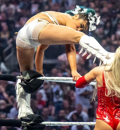 DSC06684-X576741d6b2cc79631