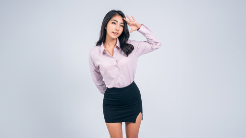 DSC067021b4841a0d8f70c4c