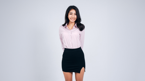 DSC067081ddf2f498926381e