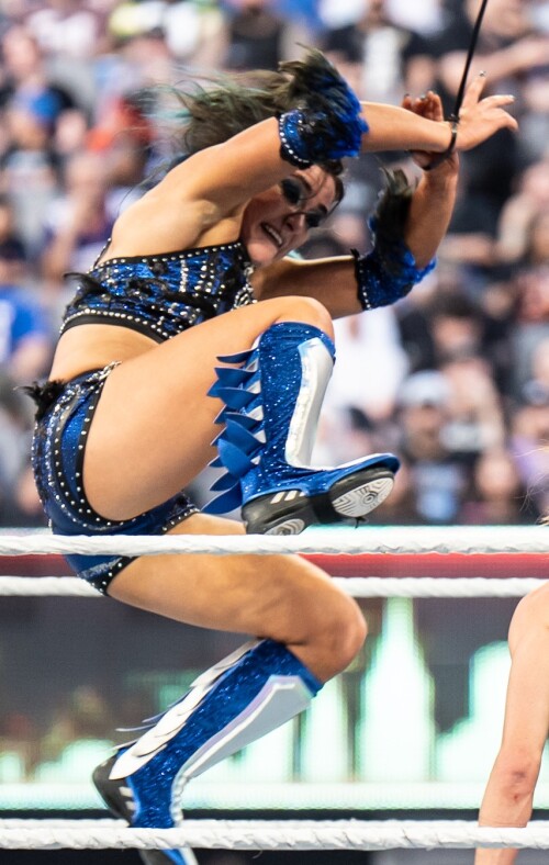 DSC06752-X50855828a2272ce0e