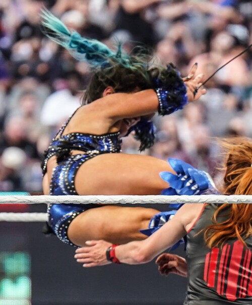 DSC06754-X5e16b869c067e8c4f