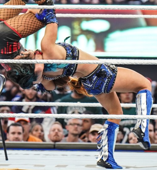 DSC06798-X579db719866481703