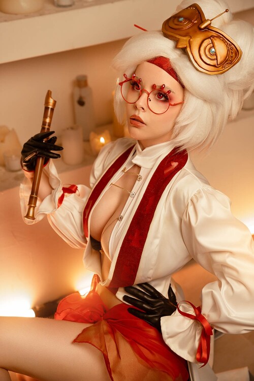 DSC0679811a30fe380f02e0c