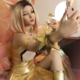 DSC069003cea46fe0c687a521f6856ac0cecb465