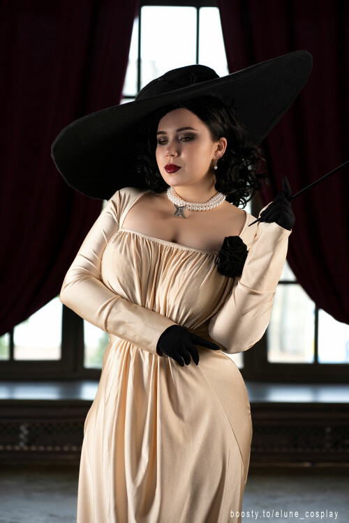 DSC06961fc7c9591a23cc356