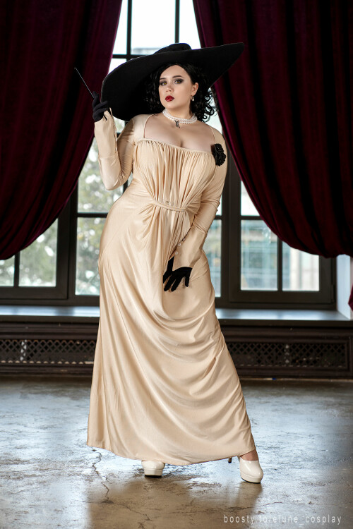 DSC069800c91ea48c751cc29