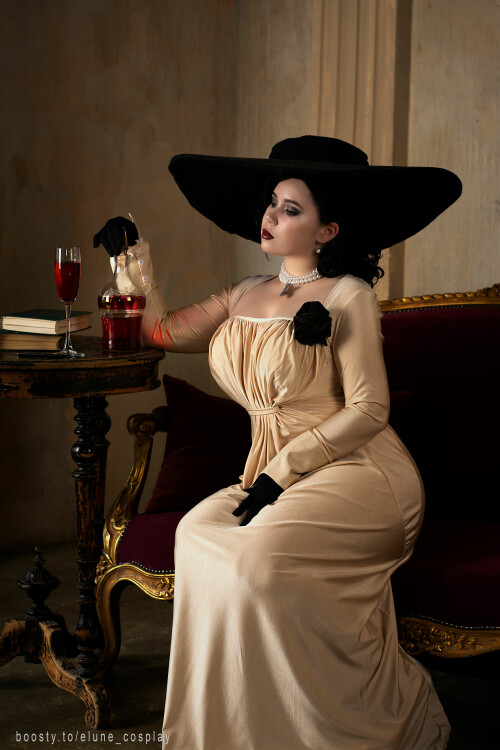 DSC07005715249259f46108a