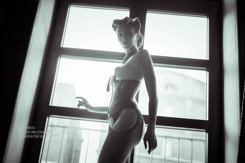 DSC07037ca909a3b25ab678b