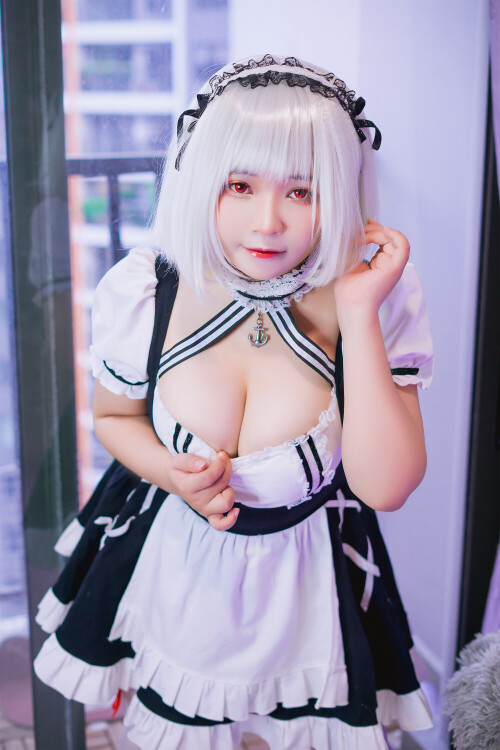 DSC0706557e2bdc2bf8b1069