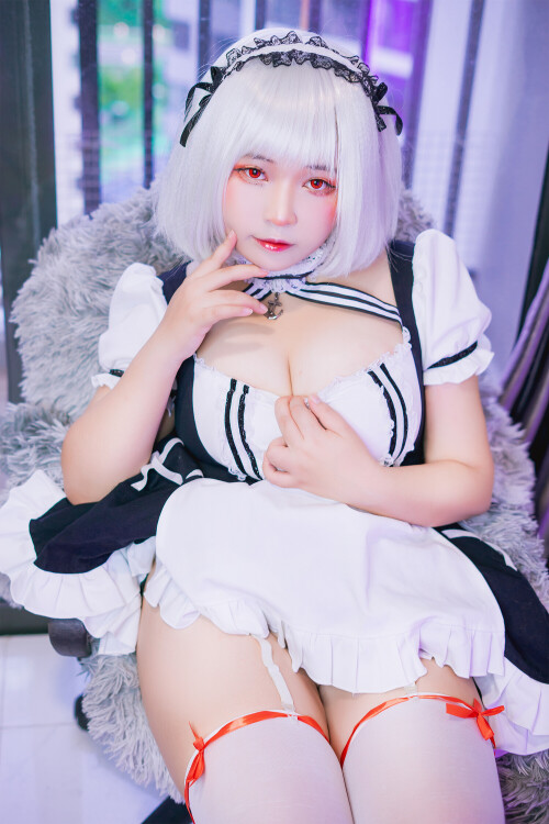 DSC07105c06874ef1a98e482