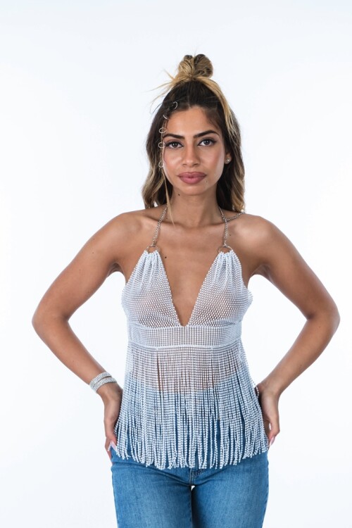 DSC071426f0f9a496cc4691c