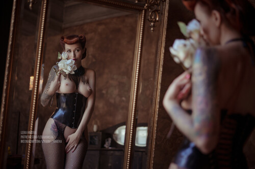 DSC071663bce3a5edf294a6a