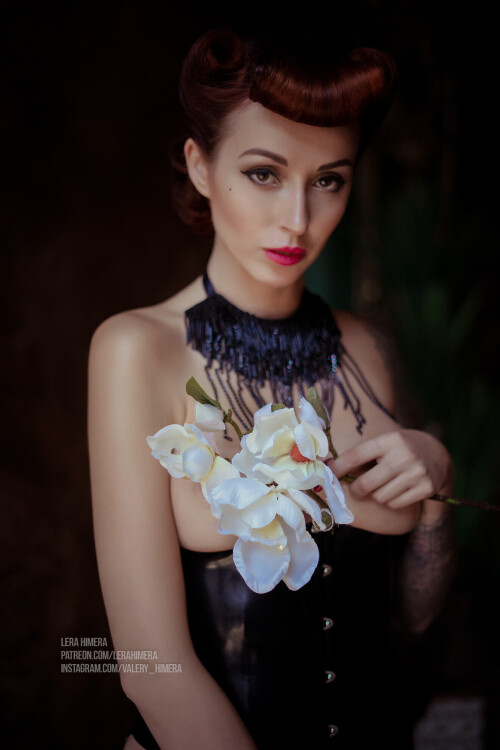 DSC07185f4e0e21b42e0ab5a