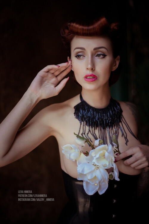 DSC07195a1f6d630cd0ecb06