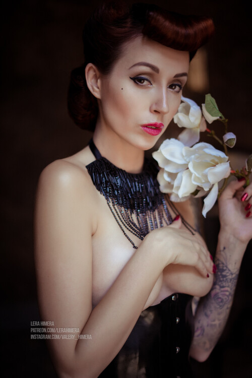 DSC0723069272686e1933470