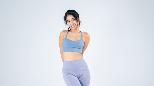 DSC07375222313d4d2550612