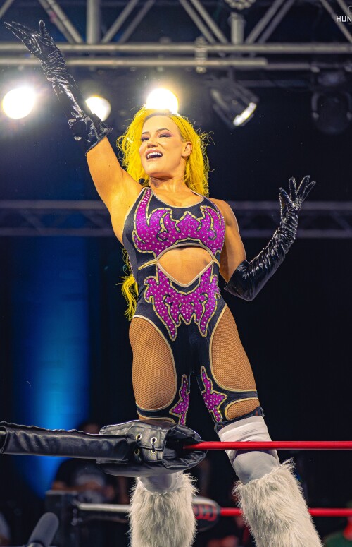 DSC07500-4K455adf45097d49ad