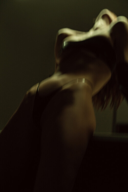 DSC07537 INETe4b0f6ccbaaa4db8