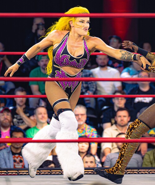 DSC07591-2-5Kf3a3f94e85c219e6