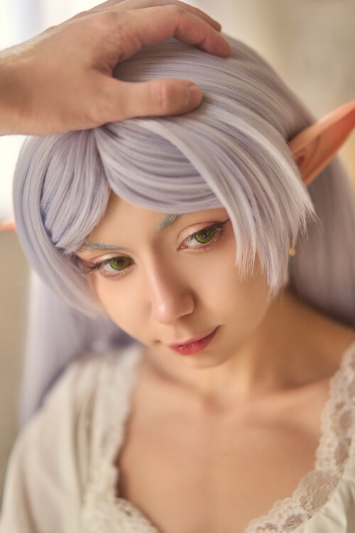 DSC07592e5451ab9a8657ba3