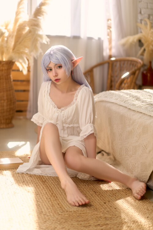 DSC07594afa92147c77b309a