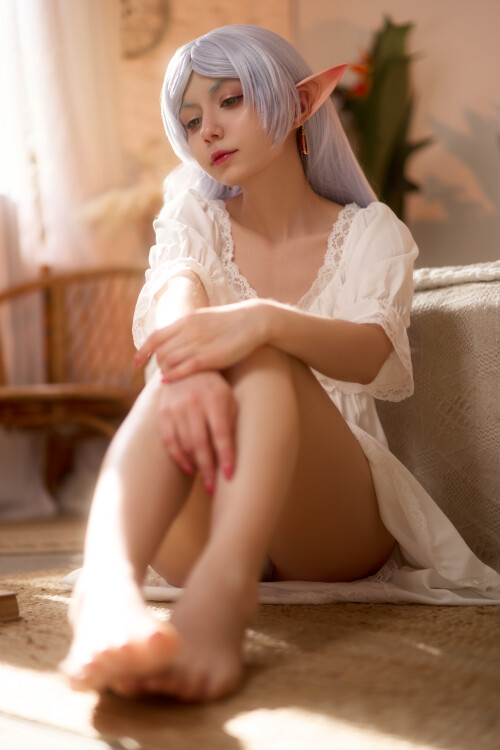 DSC076295f02e09543fe5db2