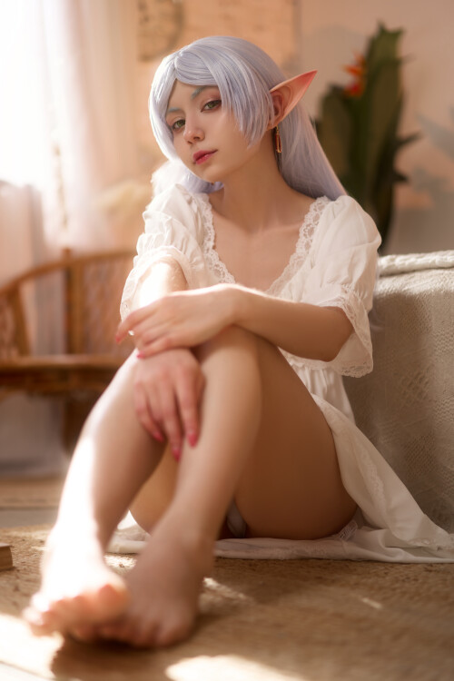 DSC076312c6b2fc411ed1b41