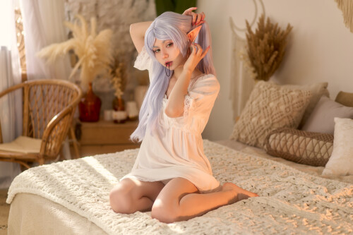 DSC076395533f376b9527329