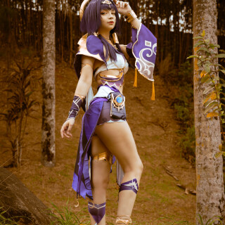 DSC077098c153bc44f7f61a93f72b0682917b30c