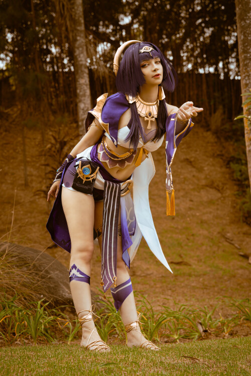 DSC0773310b6a855b055ebef