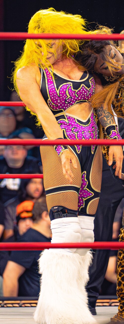 DSC07743-5K8f3285f8c1e4af30