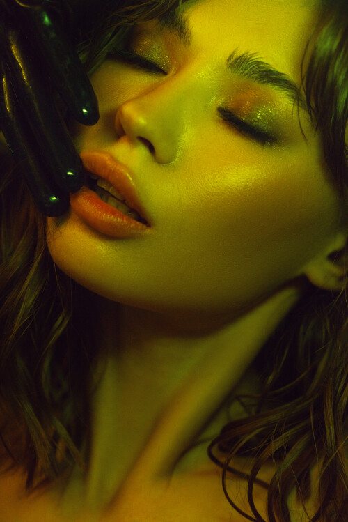 DSC07766 INETf6e9090d45ce5e60